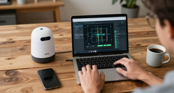 The Ultimate Guide To Grok Bot For Engineering Applications