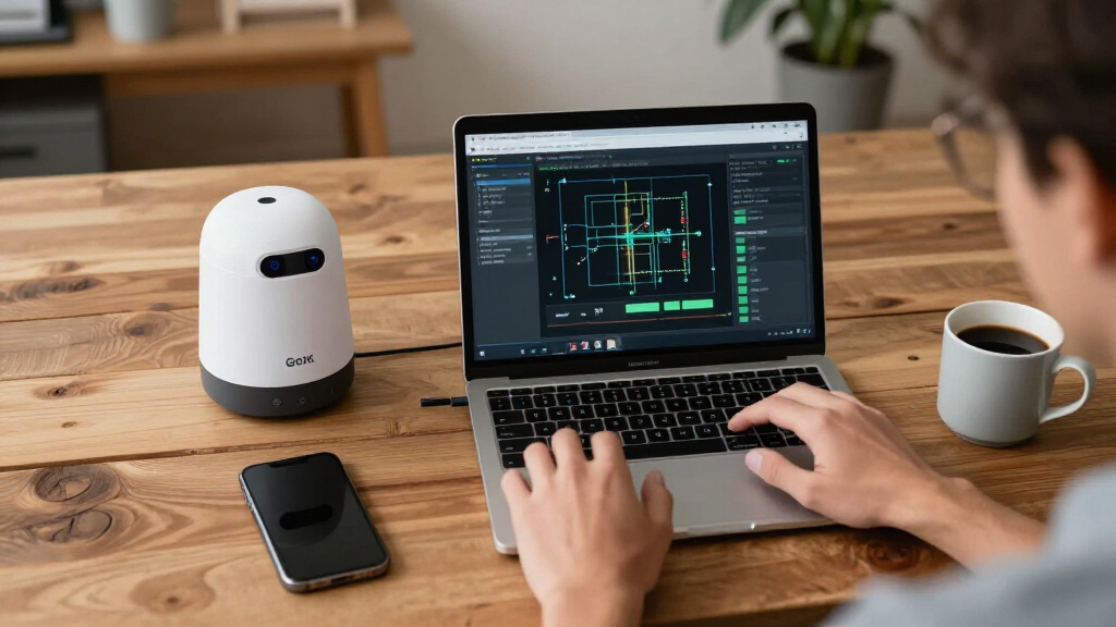 The Ultimate Guide To Grok Bot For Engineering Applications