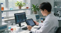 Top Insights Into Anthropic’s AI Verification Program For The Life Sciences Sector