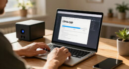 Transformers Expands Its Support To Llama.cpp Quants