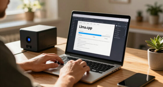 Transformers Expands Its Support To Llama.cpp Quants