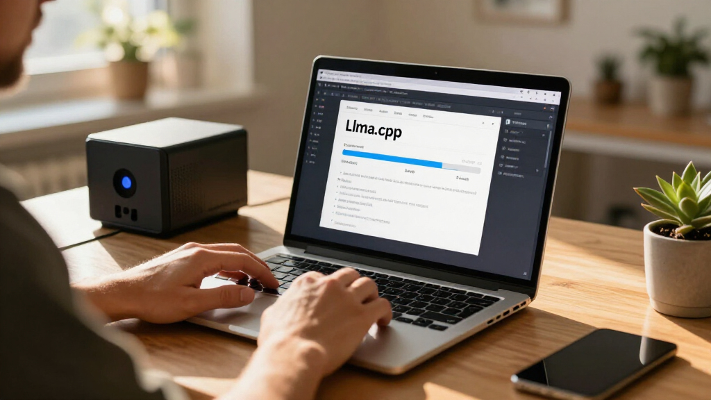 Transformers Expands Its Support To Llama.cpp Quants