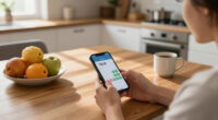 Understanding Your Investment Costs: The Role Of A Dollar Cost Calculator