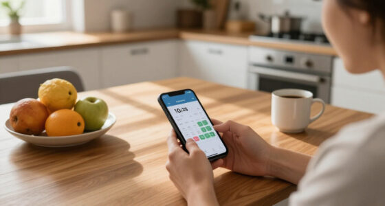 Understanding Your Investment Costs: The Role Of A Dollar Cost Calculator