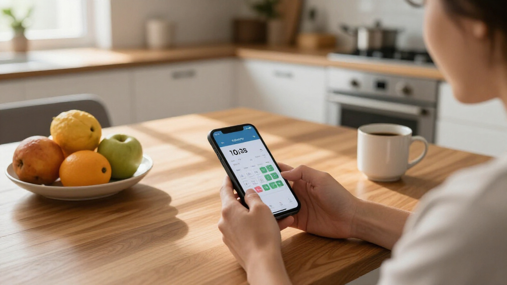 Understanding Your Investment Costs: The Role Of A Dollar Cost Calculator