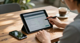 Vendor Approval Strategies To Simplify Procurement Processes