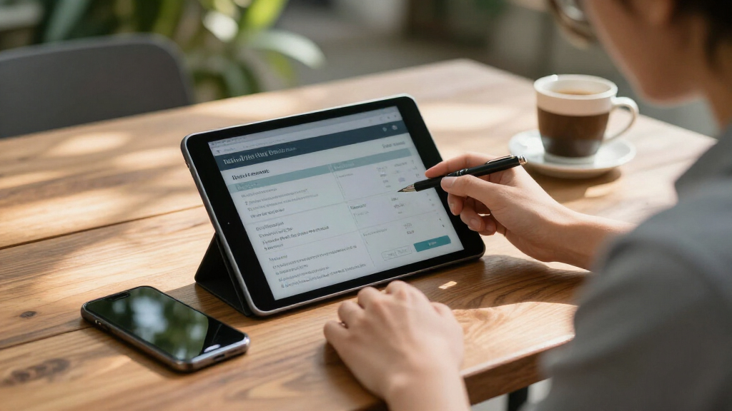 Vendor Approval Strategies To Simplify Procurement Processes