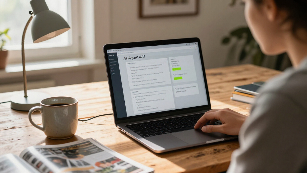 What A Rough Week Can Teach You About AI Agents
