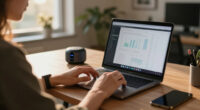 What ByteDance Seed’s Data Reveals About LLMs And Their Self-Designed Agent Harnesses
