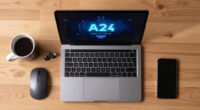 What Makes These 2026 Mobile Workstation Laptops Stand Out With AI?