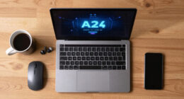 What Makes These 2026 Mobile Workstation Laptops Stand Out With AI?