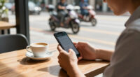 What To Know About ChatGPT Ads In Southeast Asia And Taiwan