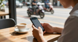 What To Know About ChatGPT Ads In Southeast Asia And Taiwan