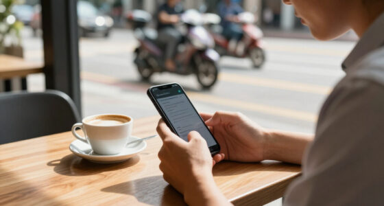 What To Know About ChatGPT Ads In Southeast Asia And Taiwan