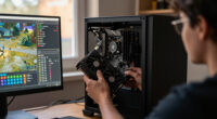 What To Look For In 10 Best AI Graphics Cards For Everyday Use