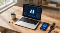 When Will Multimodal AI Change Everything? SenseTime’s Lin Dahua Offers Insights