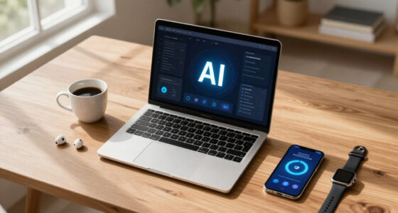 When Will Multimodal AI Change Everything? SenseTime’s Lin Dahua Offers Insights