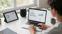Which AI Automation Tools Will Dominate Productivity In 2026? Here Are 14