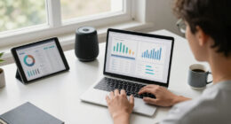 Which AI Automation Tools Will Dominate Productivity In 2026? Here Are 14
