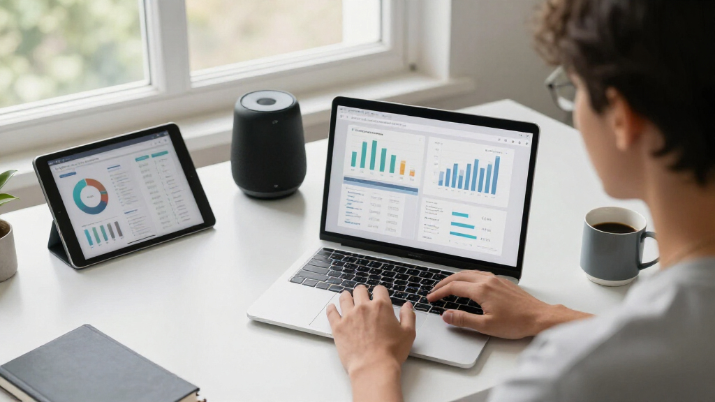 Which AI Automation Tools Will Dominate Productivity In 2026? Here Are 14