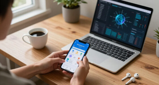 Why CMB International Believes In SenseTime-W’s AI Potential And Keeps A ‘Buy’