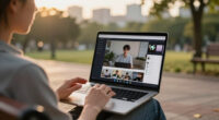 Why Higgsfield AI's Video Innovations With GPT-6 Astra Matter In AI Development