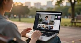 Why Higgsfield AI's Video Innovations With GPT-6 Astra Matter In AI Development