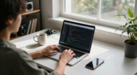 Why Persistent AI Efforts Don't Always Lead To Success