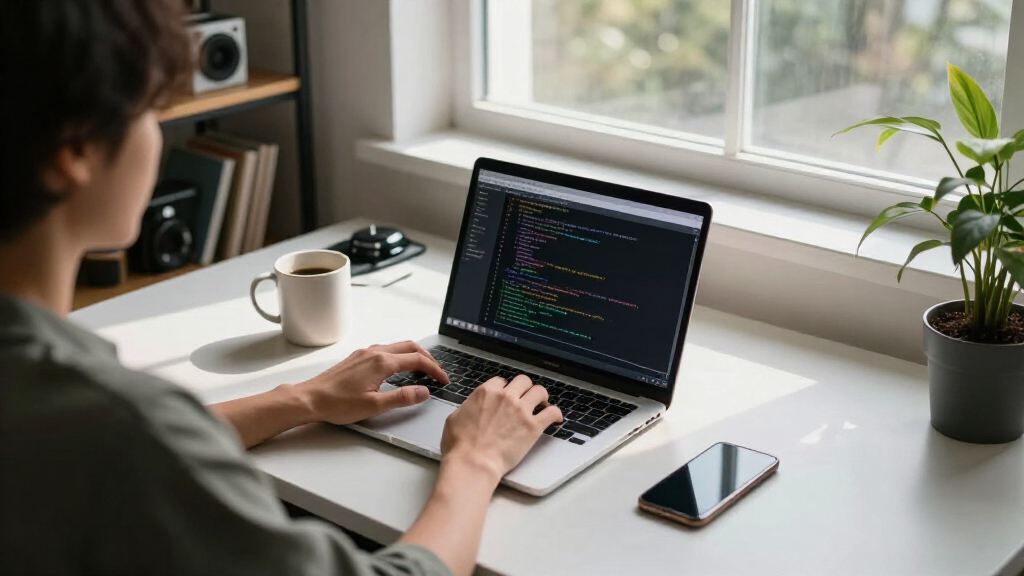 Why Persistent AI Efforts Don't Always Lead To Success