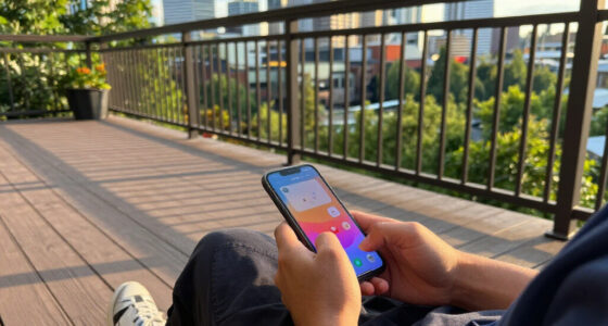 Why Portland Enjoys Nearly 15 Hours Of Daylight In Summer
