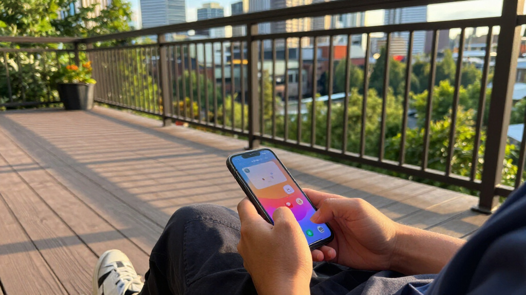 Why Portland Enjoys Nearly 15 Hours Of Daylight In Summer