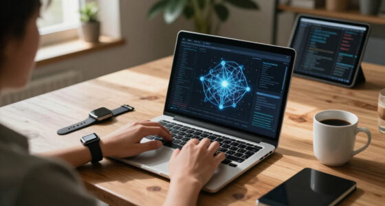 Why Self-Improving AI Is The Core Focus Of Top Frontier Labs