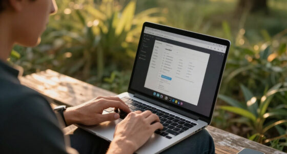 Why Tech Leaders Are Turning To OpenWrt One For Operations Monitoring