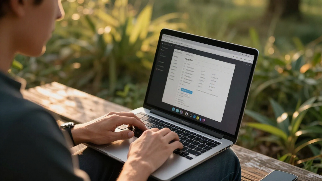 Why Tech Leaders Are Turning To OpenWrt One For Operations Monitoring