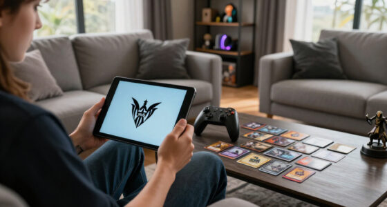 Wizards Of The Coast Surges In Global Coverage