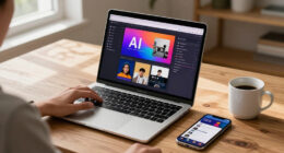 Your Guide To 15 Top AI Content Creation Tools In 2026