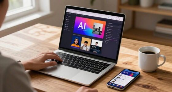 Your Guide To 15 Top AI Content Creation Tools In 2026