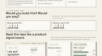 Your TRT Tracking Plan: Symptoms, Labs, And Appointments