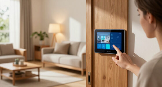 10 Best Apple HomeView Devices in 2027