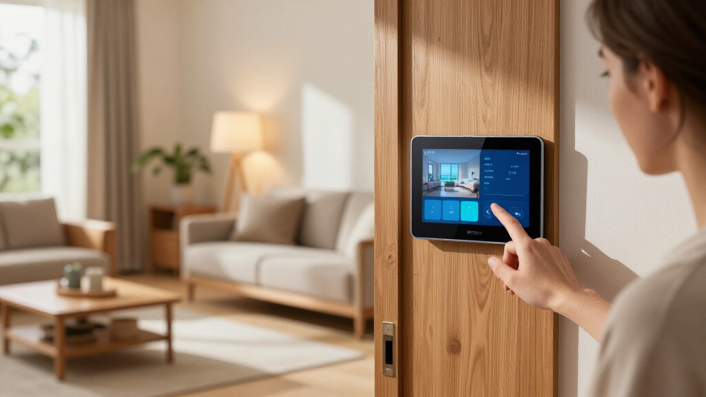 10 Best Apple HomeView Devices in 2027