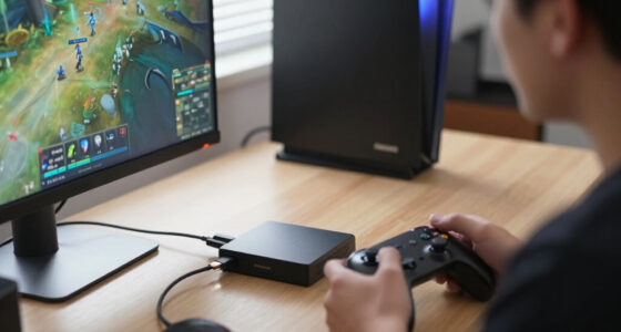 10 Best Capture Cards For A Better Streaming Setup In 2027