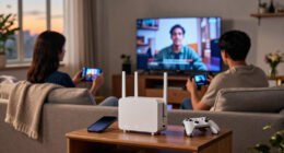 10 Best Character WiFi Routers for Themed Networking in 2027