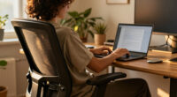 10 Best Ergonomic Office Chairs For Comfort At Your Desk In 2027