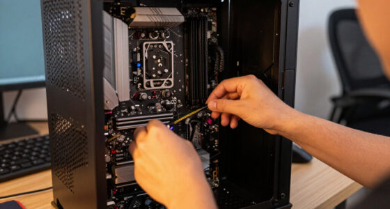 10 Best Gaming Motherboards For 2027
