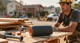 10 Best Jobsite Bluetooth Speakers for Work in 2027
