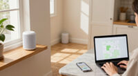 10 Best Mesh Wi-Fi Systems For Seamless Coverage Around The Home In 2027