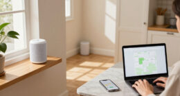 10 Best Mesh Wi-Fi Systems For Seamless Coverage Around The Home In 2027