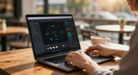 10 Best Mobile Workstation Laptops For AI-Powered Professional Work