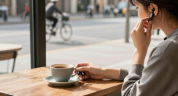 10 Best Modular Wireless Earbuds for Flexible Listening in 2027