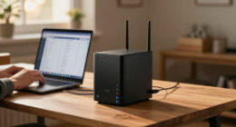 10 Best Network Attached Storage Devices For 2027: A Closer Look